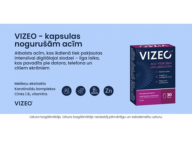 Autors: Publicitātes foto