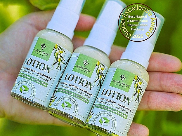 Autors: Publicitātes foto