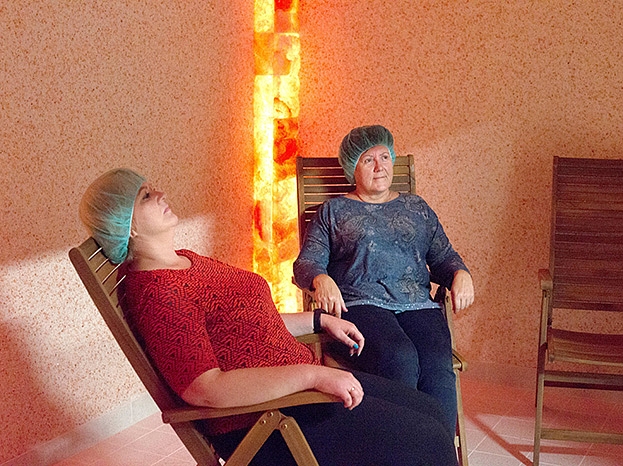 Autors: Publicitātes foto