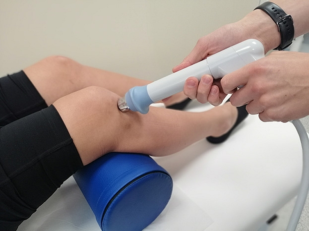 Autors: Publicitātes foto