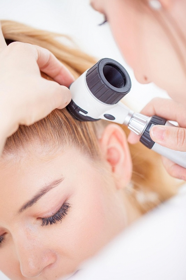 Autors: Publicitātes foto