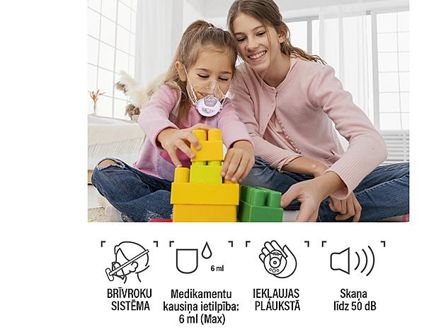 Autors: Publicitātes foto