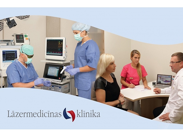 Autors: Publicitātes foto