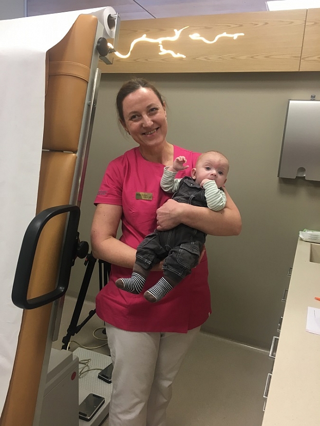 Autors: Publicitātes foto