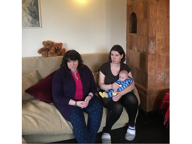 Autors: Publicitātes foto