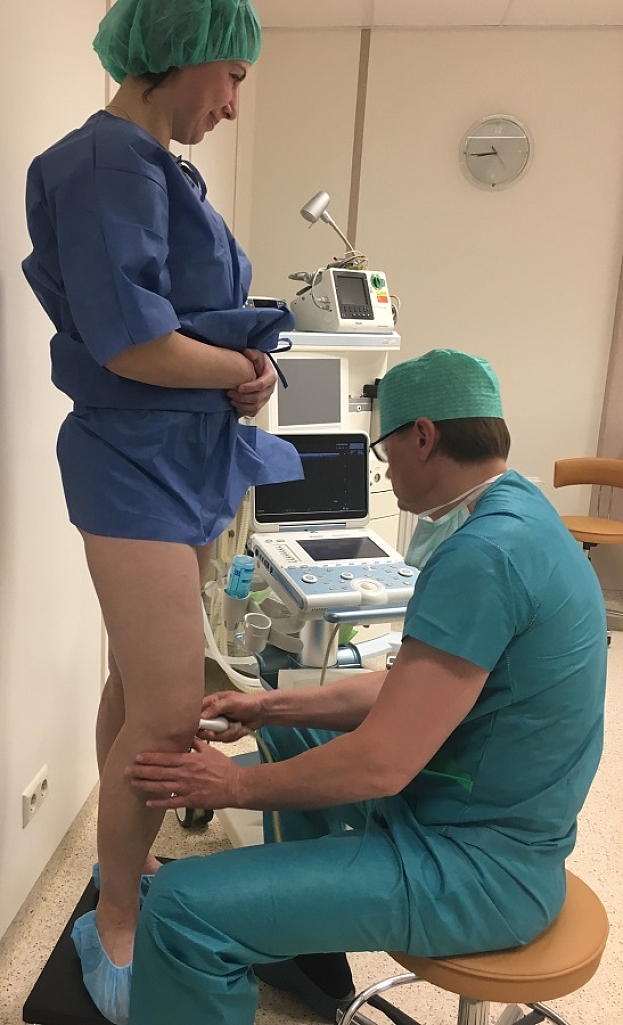 Autors: Publicitātes foto