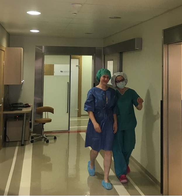 Autors: Publicitātes foto