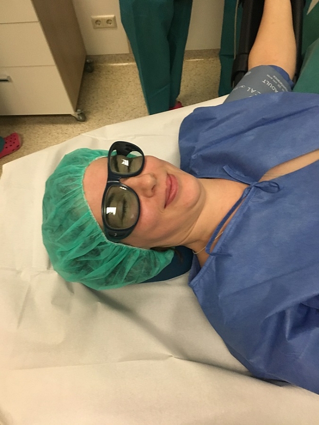 Autors: Publicitātes foto