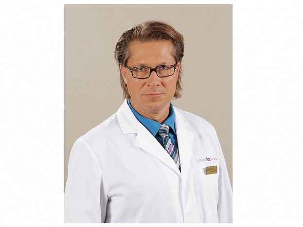 Autors: Publicitātes foto