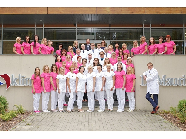 Autors: Publicitātes foto