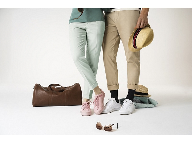 Autors: Publicitātes foto