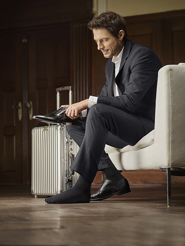 Autors: Publicitātes foto