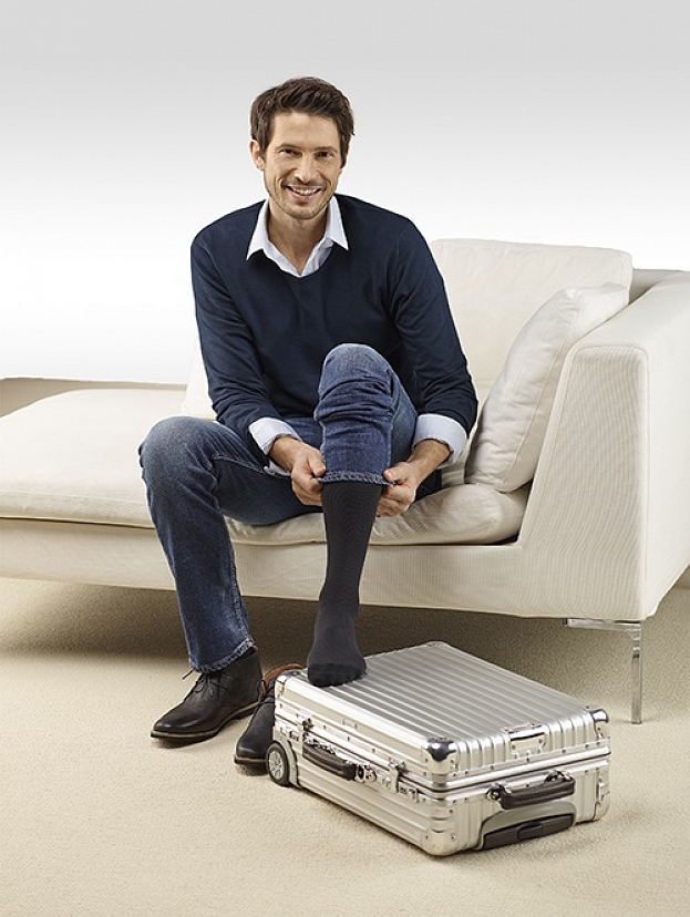 Autors: Publicitātes foto