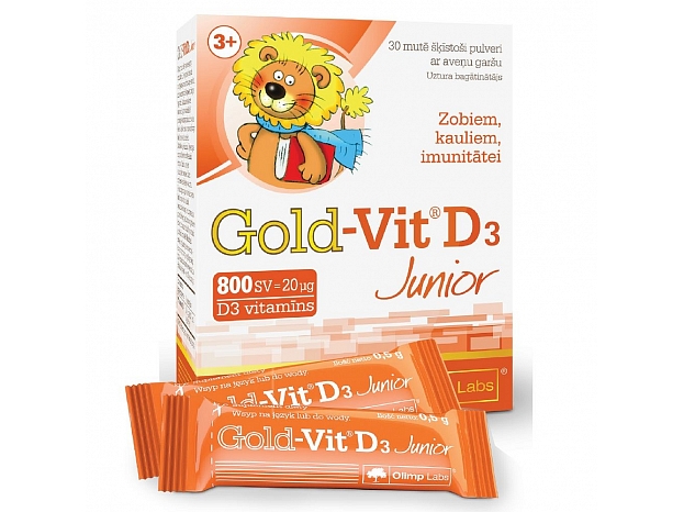Autors: goldvit