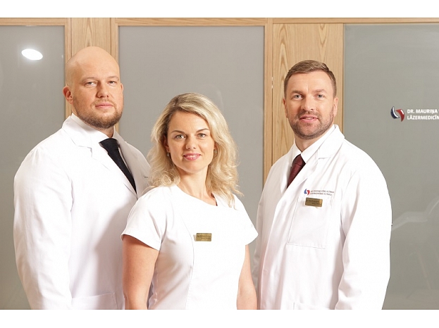 Autors: Publicitātes foto