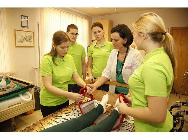 Autors: Publicitātes foto