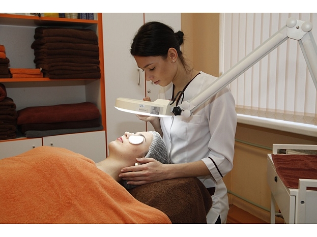 Autors: Publicitātes foto