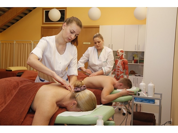 Autors: Publicitātes foto