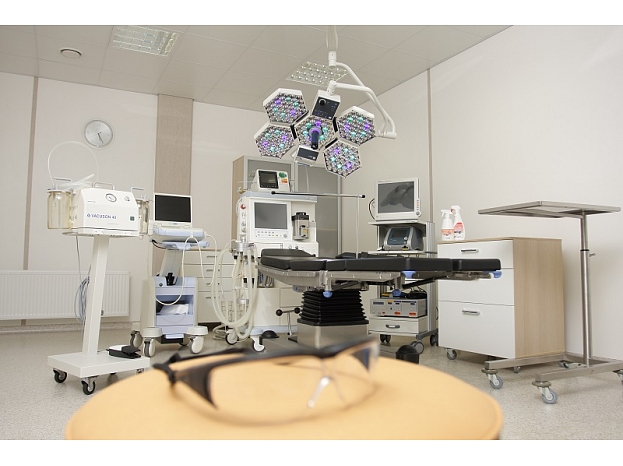 Autors: Publicitātes foto