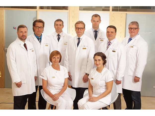 Autors: Publicitātes foto