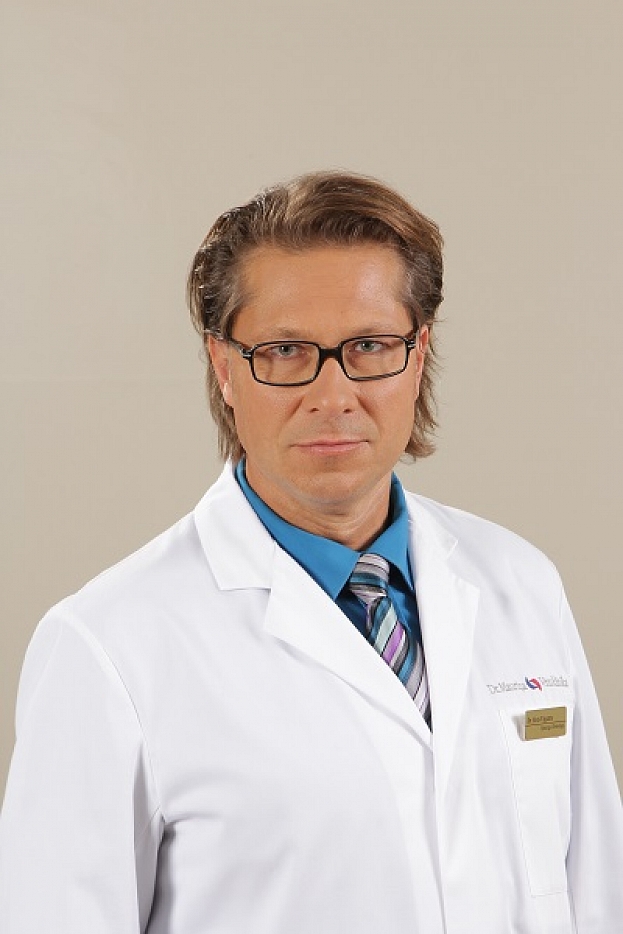 Autors: Publicitātes foto