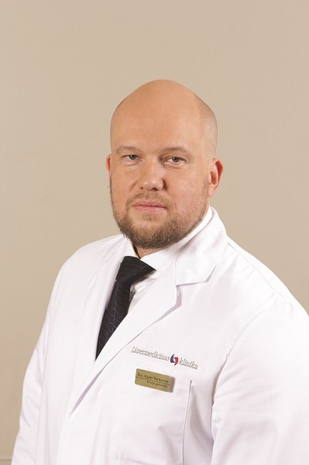 Autors: Martinsons_portrets_RGB