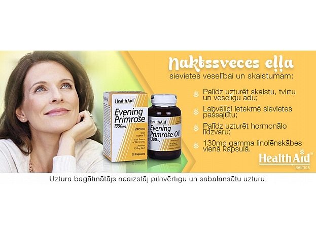 Autors: healthaid_naktssveces_baneris