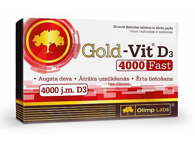 Autors: gold_vit_d3_4000_fast_n30_mute_skistosas_tabletes_ar_abolu_garsu