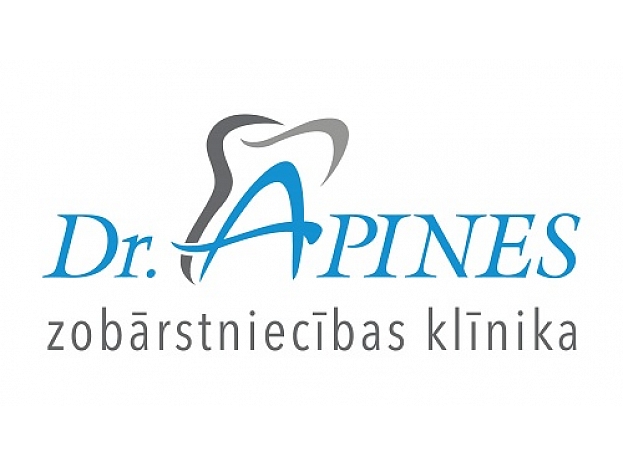 Autors: dr_apines_logo