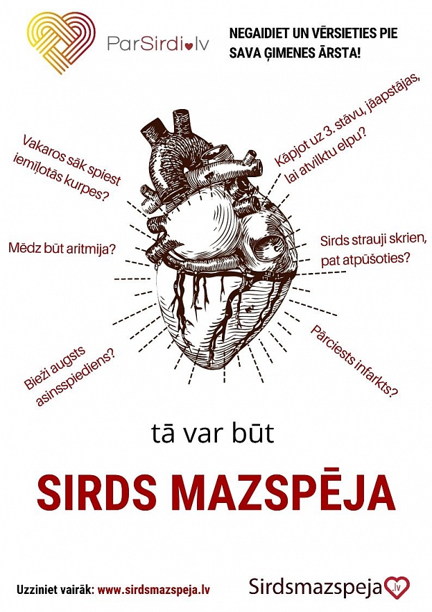 Autors: Sirds_Mazspeja__3_