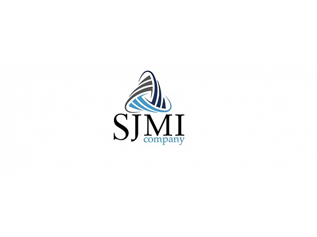 Autors: SJMI_Company_Logo_finish3