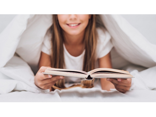 Autors: Freepik.com