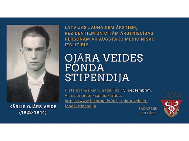 Autors: Publicitātes foto