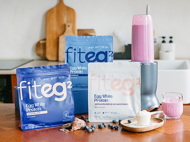 Autors: Publicitātes foto