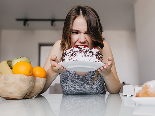 Autors: Publicitātes foto