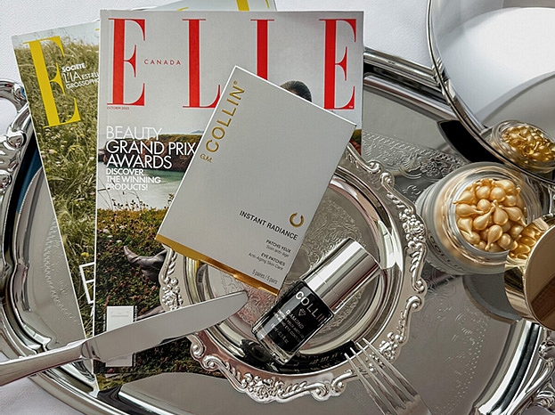 Autors: Publicitātes foto