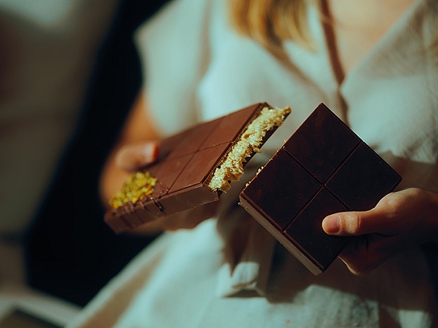 Autors: Shutterstock.com