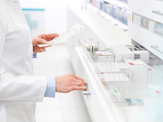 Autors: Shutterstock.com