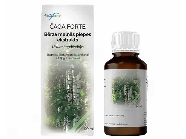 Autors: Violafarma.lv