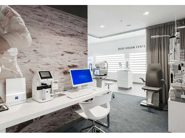 Autors: Publicitātes foto