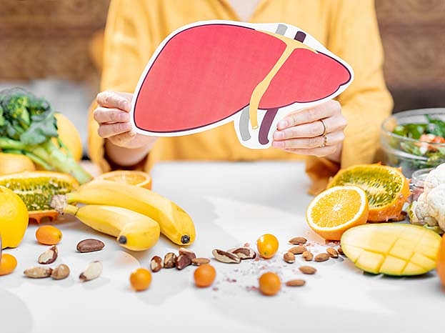 Autors: Shutterstock.com