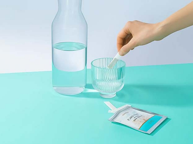 Autors: Publicitātes foto