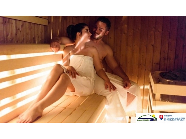 Autors: Publicitātes foto