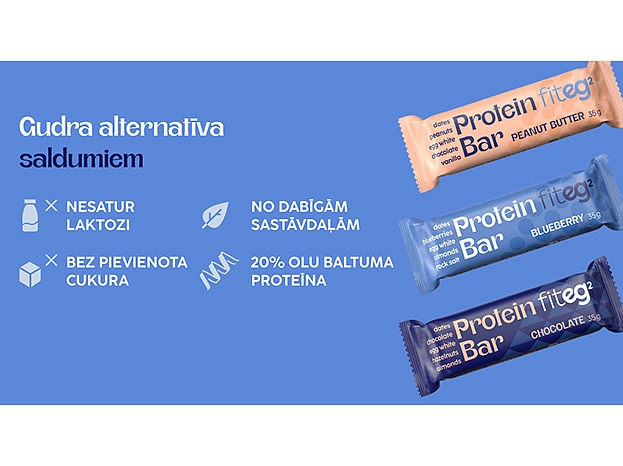 Autors: fiteg2.com