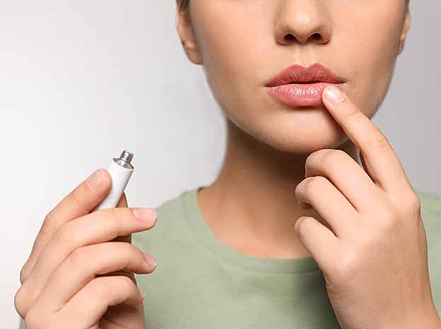 Autors: Shutterstock.com