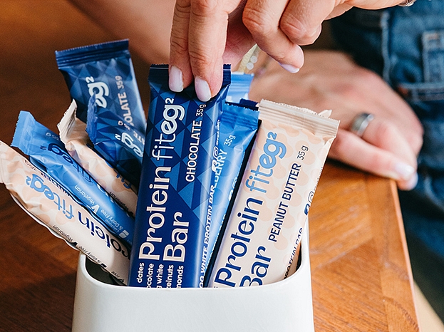 Autors: Publicitātes foto