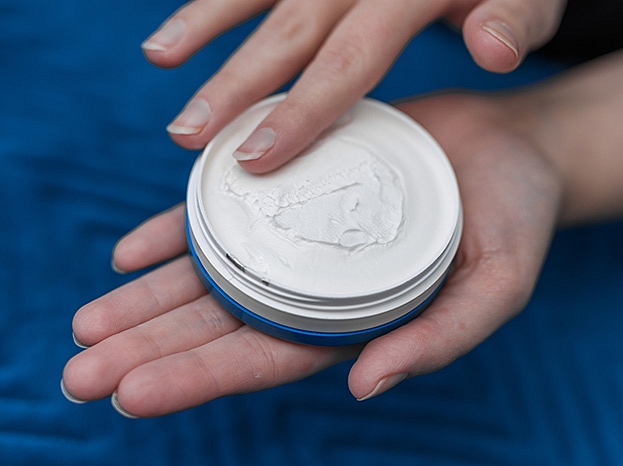 Autors: Shutterstock.com