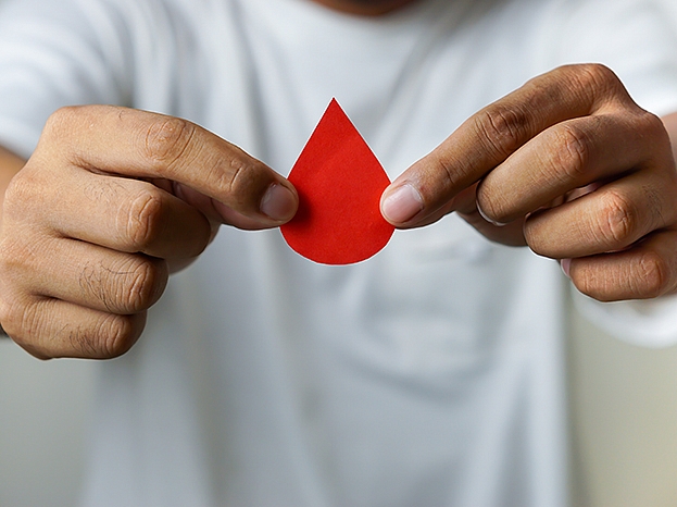 Autors: Shutterstock.com