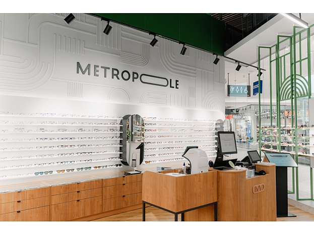 Autors: Metropoleoptika.lv