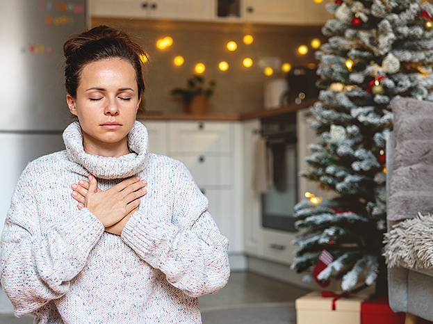 Autors: Shutterstock.com